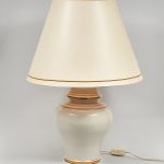 957 9461 Bordslampa